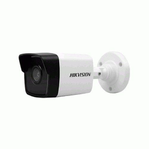Hikvision DS-2CD1041G0-I 4MP IP Outdoor Bullet Camera (Entry Level)