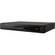 Hikvision DS-7608NI-Q1/M – 8-Channel 4K NVR with H.265+ Compression and Remote Access