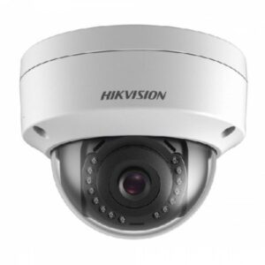 Hikvision DS-2CD1121G0-I 2MP IP Indoor Dome Camera (Entry Level)
