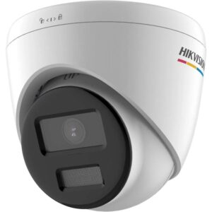 Hikvision DS-2CD1043G2-LI – 4MP ColorVu Indoor IP Camera with Full-Color Night Vision
