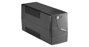 Legrand KEOR SPX 2000VA UPS – Advanced Power Protection for Critical Systems