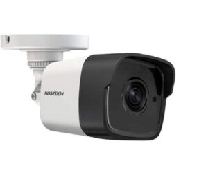 Hikvision DS-2CE16H0T-ITPF 5MP Outdoor Bullet Camera