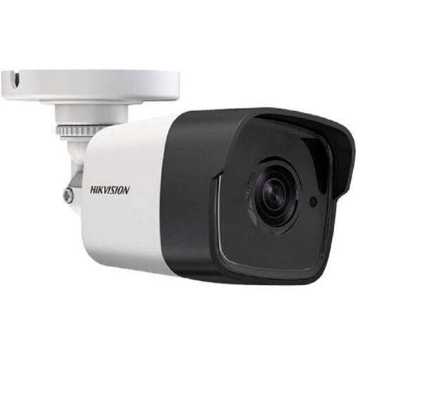 Hikvision DS-2CE16H0T-ITPF 5MP Outdoor Bullet Camera