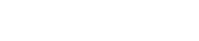 ZM