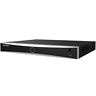 Hikvision DS-7616NXI-K1/8P – 16-Channel 4K NVR with Built-in 8-Port PoE and Intelligent Analytics