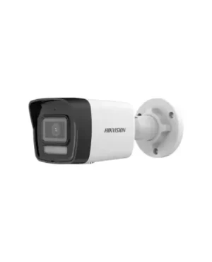 Hikvision DS-2CD1043G2-LI – 4MP ColorVu Outdoor IP Camera with Full-Color Night Vision