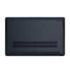 Lenovo IdeaPad 1 15IJL7 – Intel® Celeron® N4500, 8GB RAM, 256GB SSD, UHD Graphics, 15.6" HD Display