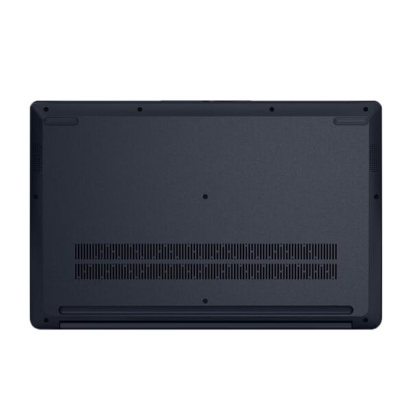 Lenovo IdeaPad 1 15IJL7 – Intel® Celeron® N4500, 8GB RAM, 256GB SSD, UHD Graphics, 15.6" HD Display