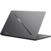 ASUS ROG Zephyrus G16 (2024) – Intel® Core™ Ultra 9 185H / RTX 4070 8GB / 16GB LPDDR5X / 1TB PCIe Gen4 SSD / 16" OLED 240Hz