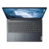 Lenovo IdeaPad 1 15IJL7 – Intel® Celeron® N4500, 8GB RAM, 256GB SSD, UHD Graphics, 15.6" HD Display