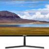 DAHUA 24-Inch 75Hz Monitor – Full HD, Eye-Care Technology, Slim Design