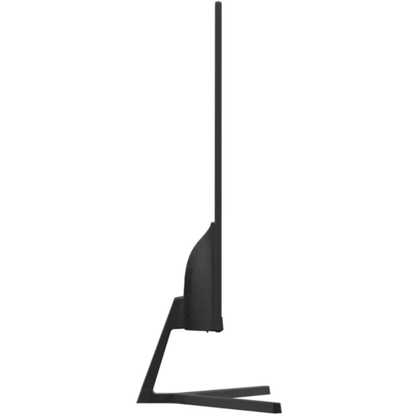 DAHUA 24-Inch 75Hz Monitor – Full HD, Eye-Care Technology, Slim Design