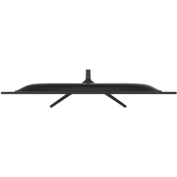 DAHUA 24-Inch 75Hz Monitor – Full HD, Eye-Care Technology, Slim Design