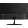 DAHUA 24-Inch 75Hz Monitor – Full HD, Eye-Care Technology, Slim Design
