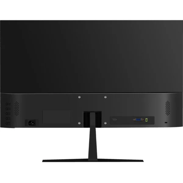DAHUA 24-Inch 75Hz Monitor – Full HD, Eye-Care Technology, Slim Design
