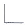 Lenovo IdeaPad 1 15IJL7 – Intel® Celeron® N4500, 8GB RAM, 256GB SSD, UHD Graphics, 15.6" HD Display