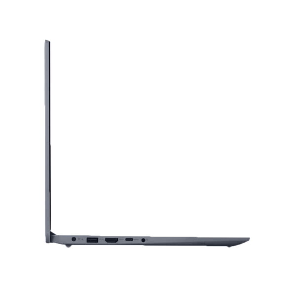 Lenovo IdeaPad 1 15IJL7 – Intel® Celeron® N4500, 8GB RAM, 256GB SSD, UHD Graphics, 15.6" HD Display