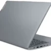 Lenovo IdeaPad Slim 3 15IRH8 – Intel® Core™ i5-13420H, 8GB RAM, 512GB SSD, UHD Graphics, 15.6" FHD Display