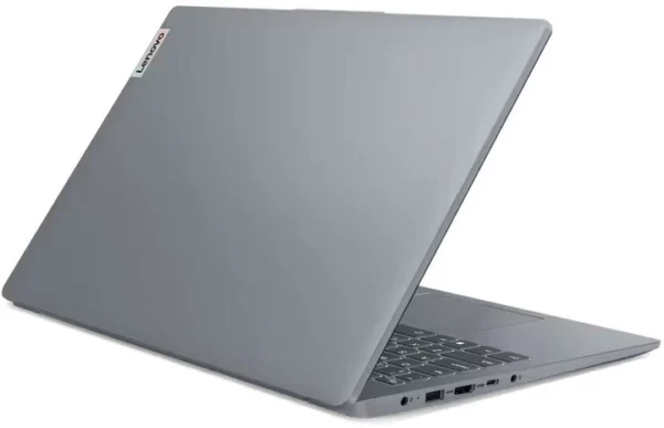Lenovo IdeaPad Slim 3 15IRH8 – Intel® Core™ i5-13420H, 8GB RAM, 512GB SSD, UHD Graphics, 15.6" FHD Display