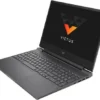 HP Victus 15 Gaming Laptop – Intel® Core™ i5-13420H / RTX 4050 6GB / 16GB RAM / 512GB SSD / 15.6" FHD 144Hz