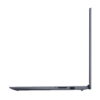 Lenovo IdeaPad 1 15IJL7 – Intel® Celeron® N4500, 8GB RAM, 256GB SSD, UHD Graphics, 15.6" HD Display