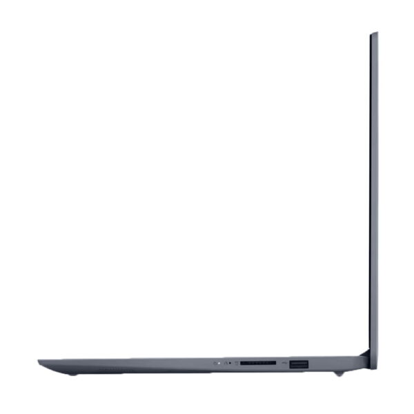 Lenovo IdeaPad 1 15IJL7 – Intel® Celeron® N4500, 8GB RAM, 256GB SSD, UHD Graphics, 15.6" HD Display