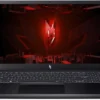 Acer Nitro V 15 – Intel® Core™ i9-13900H / RTX 4060 8GB / 16GB DDR5 / 512GB SSD / 15.6" FHD IPS 165Hz