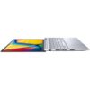 ASUS VIVIOBOOK K3605V – Intel® Core™ i7-13620H / RTX 3050 4GB / 16GB DDR4 / 1TB PCIe Gen4 SSD / 16" WUXGA 144Hz