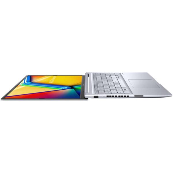 ASUS VIVIOBOOK K3605V – Intel® Core™ i7-13620H / RTX 3050 4GB / 16GB DDR4 / 1TB PCIe Gen4 SSD / 16" WUXGA 144Hz