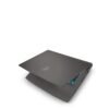 Thin 15 B12UCX – Intel® Core™ i5-12450H / GeForce RTX 2050 4GB / 16GB DDR4 / 512GB SSD / 15.6" FHD 144Hz