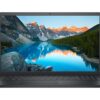 Dell Inspiron 15 3530 – Intel® Core™ i5-1334U / 8GB RAM / 512GB SSD / 15.6" FHD Touch / Carbon Black