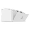 HP Laser Printer 111W – Wireless Monochrome Laser Printer for Home and Small Office