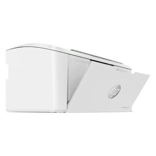 HP Laser Printer 111W – Wireless Monochrome Laser Printer for Home and Small Office