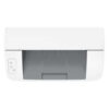 HP Laser Printer 111W – Wireless Monochrome Laser Printer for Home and Small Office