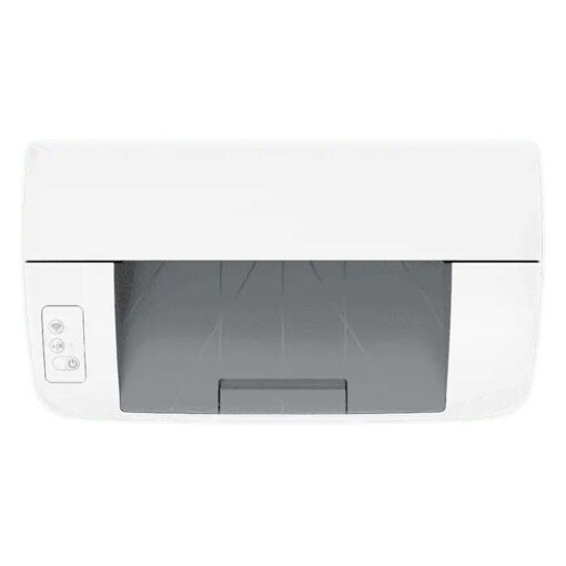 HP Laser Printer 111W – Wireless Monochrome Laser Printer for Home and Small Office