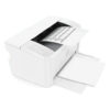 HP Laser Printer 111W – Wireless Monochrome Laser Printer for Home and Small Office
