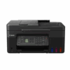 Canon PIXMA G3410 – Wireless Ink Tank Printer for Printing, Scanning, and Copying