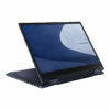 ASUS B3402FB – Intel® Core™ i7-1255U / 16GB DDR4 / 512GB PCIe Gen4 SSD / 14" FHD Touch / Dark Grey