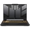 ASUS FX507 – Intel® Core™ i7-13620H / RTX 4060 8GB / 16GB DDR5 / 1TB PCIe Gen4 SSD / 15.6" FHD