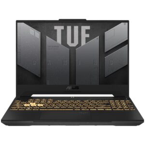 ASUS FX507 – Intel® Core™ i7-13620H / RTX 4060 8GB / 16GB DDR5 / 1TB PCIe Gen4 SSD / 15.6" FHD