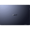 ASUS B3402FB – Intel® Core™ i7-1255U / 16GB DDR4 / 512GB PCIe Gen4 SSD / 14" FHD Touch / Dark Grey