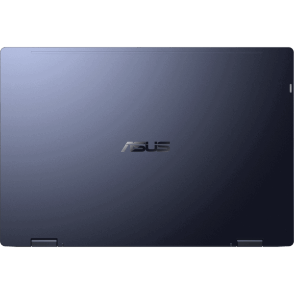 ASUS B3402FB – Intel® Core™ i7-1255U / 16GB DDR4 / 512GB PCIe Gen4 SSD / 14" FHD Touch / Dark Grey