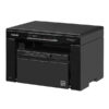 Canon MF3010 – Compact Monochrome Laser Printer for Printing, Scanning, and Copying