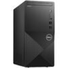 Dell Desktop PC DT CI3-14100 – Intel® Core™ i3, 8GB RAM, 512GB SSD, VOS 3030