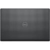 Dell Vostro 3530 – Intel® Core™ i7-1355U / 16GB DDR4 / 512GB SSD / 15.6" FHD 120Hz / 13th Gen / Black