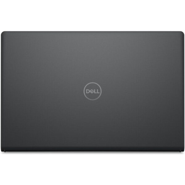 Dell Vostro 3530 – Intel® Core™ i7-1355U / 16GB DDR4 / 512GB SSD / 15.6" FHD 120Hz / 13th Gen / Black