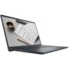 Dell Vostro 3530 – Intel® Core™ i7-1355U / 16GB DDR4 / 512GB SSD / 15.6" FHD 120Hz / 13th Gen / Black