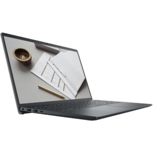 Dell Vostro 3530 – Intel® Core™ i7-1355U / 16GB DDR4 / 512GB SSD / 15.6" FHD 120Hz / 13th Gen / Black