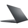 Dell Vostro 3530 – Intel® Core™ i7-1355U / 16GB DDR4 / 512GB SSD / 15.6" FHD 120Hz / 13th Gen / Black