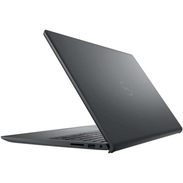 Dell Vostro 3530 – Intel® Core™ i7-1355U / 16GB DDR4 / 512GB SSD / 15.6" FHD 120Hz / 13th Gen / Black